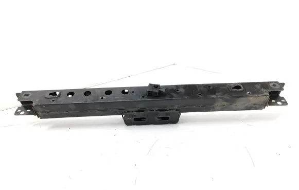 Opel Zafira C Top upper radiator support slam panel AKX53449