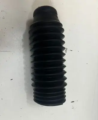 Hyundai ix35 Front shock absorber dust cover boot 546252S000