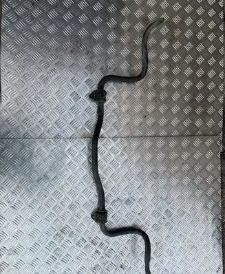 Toyota Corolla Verso AR10 Front anti-roll bar/sway bar