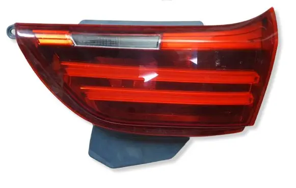 BMW 5 GT F07 Tailgate rear/tail lights 7306168
