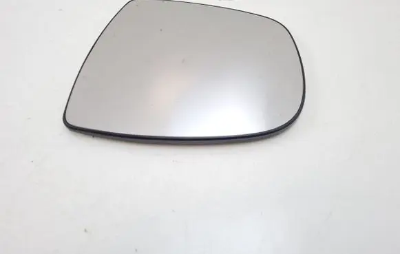 Renault Trafic II (X83) Wing mirror glass PP894070 7701052623