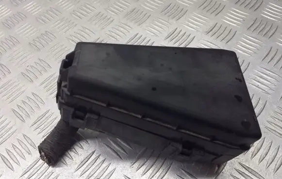 Honda Jazz Fuse box set 7154-8158-XA1