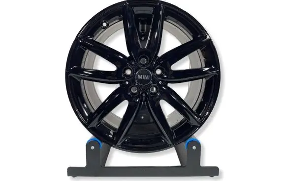 Mini Clubman F54 R18 alloy rim 6887611