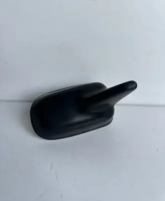 Volkswagen T-Roc Radio antenna 5Q0035507AH