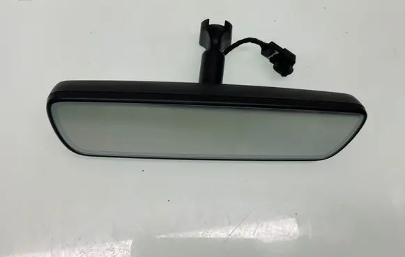Toyota Corolla E210 E21 Rear view mirror (interior) 878100WS30 093021