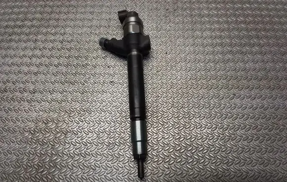 Ford Transit Fuel injector 6C1Q9K546BB