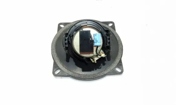 Volvo S40, V40 Panel speaker 30858467