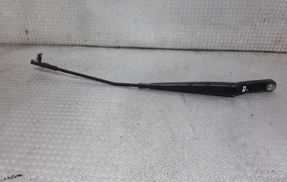 Skoda Octavia Mk2 (1Z) Front wiper blade arm 1Z1955410