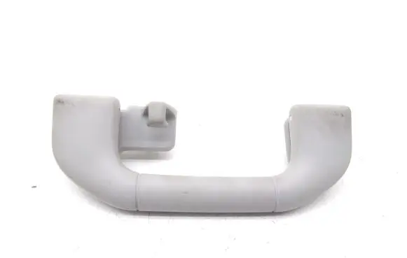 Mercedes-Benz C W204 Rear interior roof grab handle