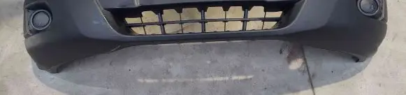 Ford Transit Front bumper GK3117K819 2512900A1