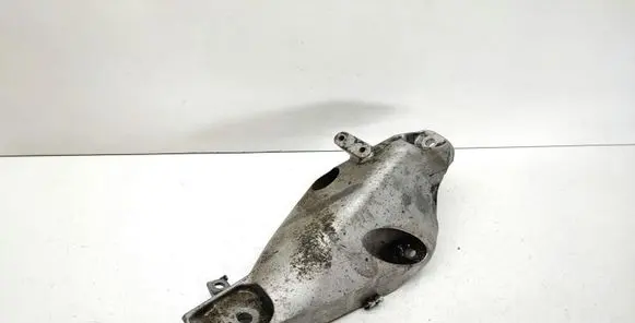 BMW X5 E70 Engine mounting bracket 6772679 22116772679