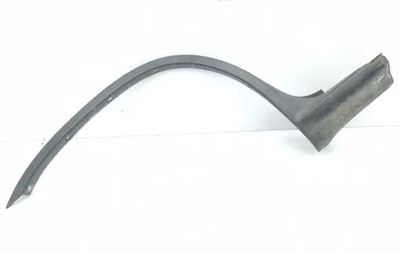 BMW X5 E53 Front arch trim 8402333