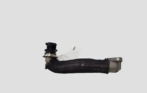 Volvo S60 EGR valve line/pipe/hose 9674950180 19351H01