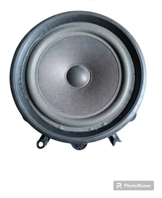 Audi A4 S4 B7 8E 8H Front door speaker 8E0035411