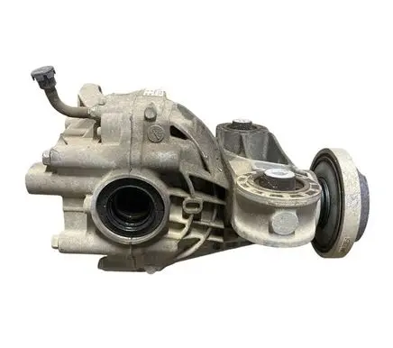 Dodge Challenger Rear differential 68159834AF 4460060757 RDU195FE