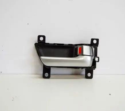 KIA Sorento Front door interior handle 826232P0