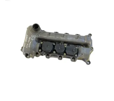Opel Antara Rocker cam cover 25183781