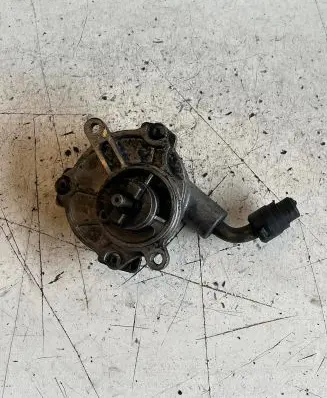 Mercedes-Benz C W203 Vacuum pump A6112300065 029962 VAPEC19S