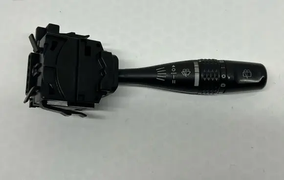 Mitsubishi Pajero Wiper switch MR329524