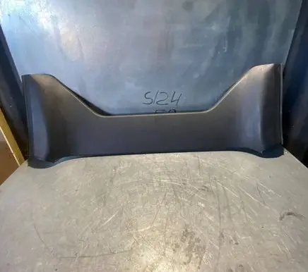 Mercedes-Benz E W124 Headlining 1246902325