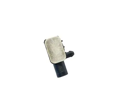 Dodge Charger Airbag deployment crash/impact sensor 56054085AA A1668210151