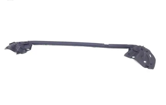 Mercedes-Benz CLS C218 X218 Rear door card trim A2187350765