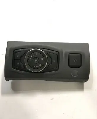 Ford Ranger Light switch DG9T13D061 160613104248 1701342401