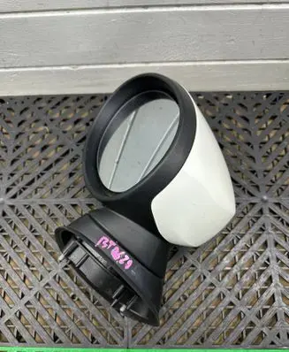 Mini Cooper Countryman F60 Front door electric wing mirror C0183101
