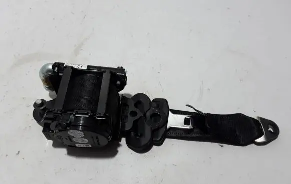 Ford Ranger Rear seatbelt JB3B26611B68A