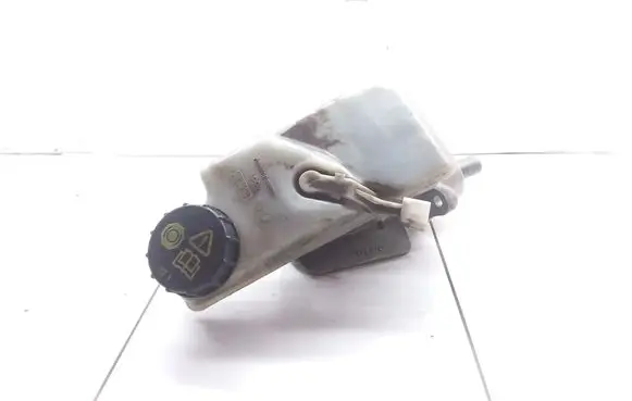 Volvo V50 Master brake cylinder 03350886551 03350886561