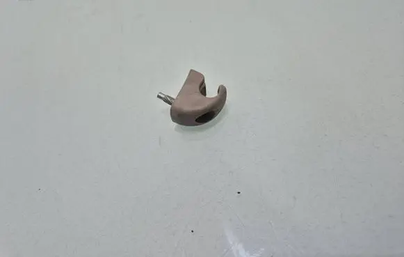 Land Rover Freelander Sun visor clip/hook/bracket 