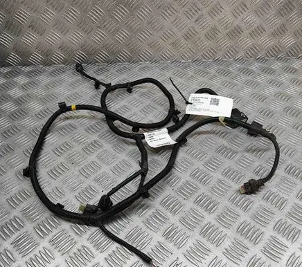 Volvo XC40 Parking sensor (PDC) wiring loom 32359182 32359182AB
