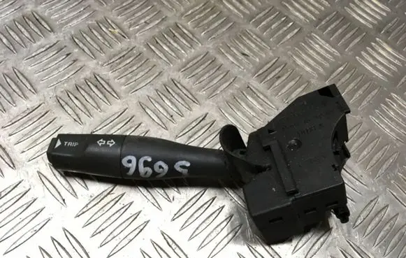 Jaguar X-Type Indicator stalk 1X4313335AF