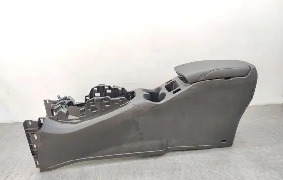 Nissan Qashqai Center console 969304EA0A 969HT4EA0A