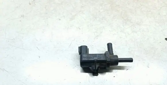 Toyota Prius (XW20) Turbo solenoid valve 9091012259