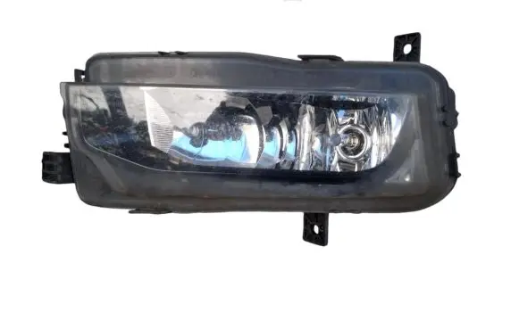 Volkswagen Transporter - Caravelle T6 Front fog light 7E0941661B 10321030000
