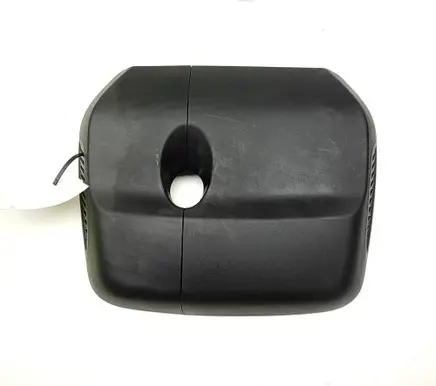 MG MG5 ev Other interior part 10727961 10727962