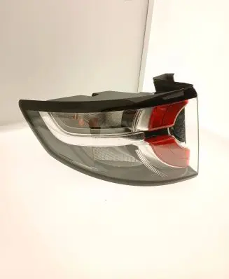 Land Rover Discovery Sport Rear/tail lights FK7213405AF