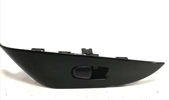 Nissan Leaf I (ZE0) Electric window control switch 829613NLOA
