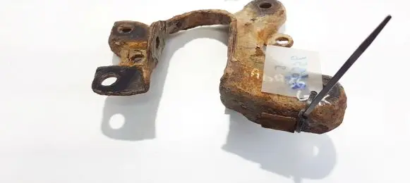 Saab 9-3 Ver2 Bracket in trunk/boot 