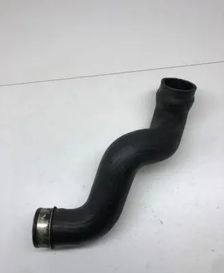 Intercooler hose/pipe