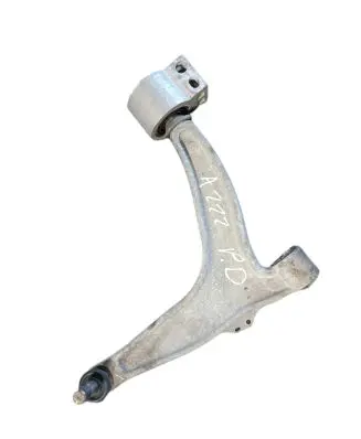 Opel Signum Front lower control arm/wishbone NOCODE