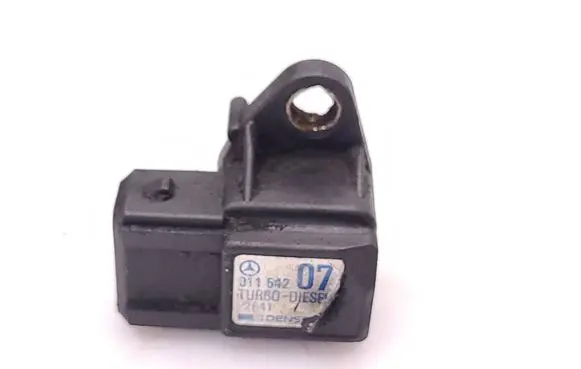 Mercedes-Benz Sprinter W901 W902 W903 W904 Air pressure sensor 01154207