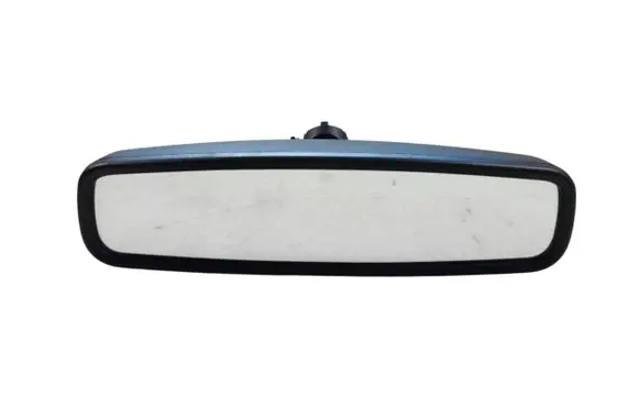 Ford Edge II Rear view mirror (interior) FU5A17E678 FU5A17E678EA F477K