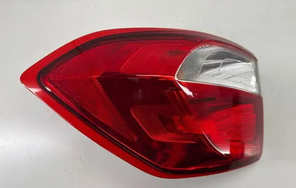 Ford Ecosport Rear/tail lights GN1513405CE GN1Z13405N GN1Z13405A