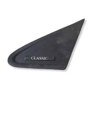 Mercedes-Benz A W168 Other front door trim element 