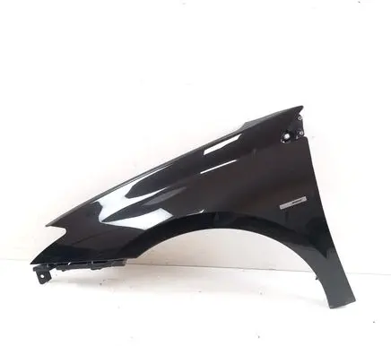 Renault Laguna III Fender