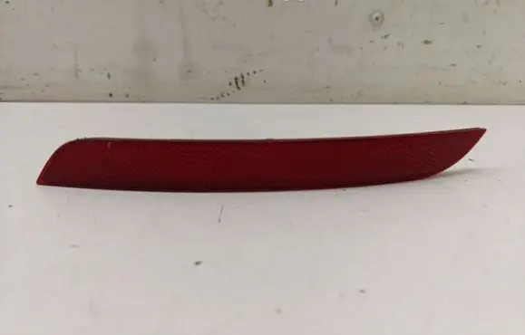 BMW 3 F30 F35 F31 Rear tail light reflector 7301188