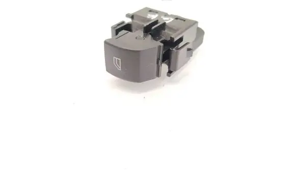 Mitsubishi Outlander Electric window control switch 8608A415 2119G22524