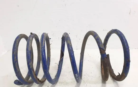 Honda Stream Front coil spring